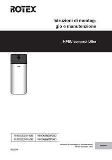 download